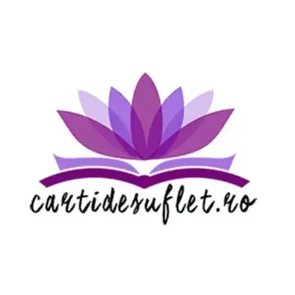 Cartidesuflet